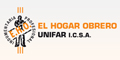 El Hogar Obrero