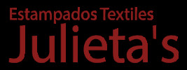 Estampados Textiles Julieta's