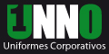 Unno - Uniformes Corporativos