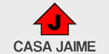 Casa Jaime