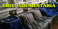 Drll Indumentaria