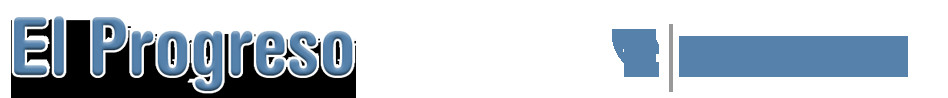 El Progreso