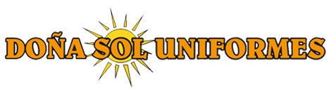 Doña Sol Uniformes