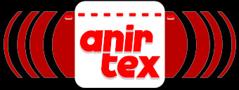 Anirtex - Indumentaria Escolar y Profesional