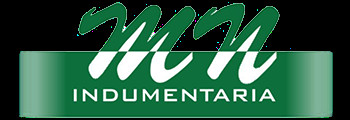 Mn Indumentaria - Fabrica
