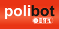 Polibot