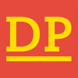 Distrimer Patagonica