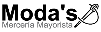 Merceria Moda