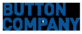 Button Company