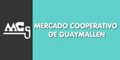 Mercado Cooperativo de Guaymallen
