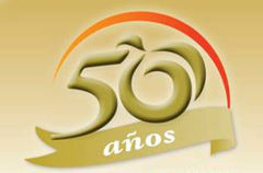 Mercado de Productores Rosario