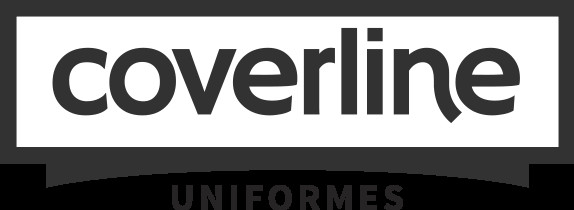 Coverline Uniformes