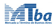 Mercado a Termino de Buenos Aires SA