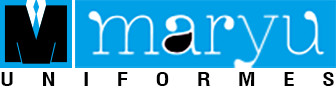 Uniformes Maryu