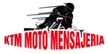 Ktm Moto Mensajeria