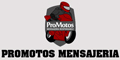 Promotos Mensajeria