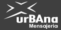 Mensajeria Urbana