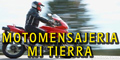 Motomensajeria Mi Tierra