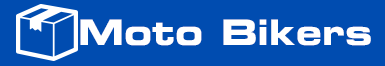 Moto Bikers