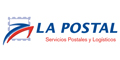 La Postal SA