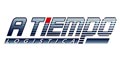 A Tiempo - Logistica y Distribucion