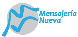Mensajeria Nueva