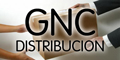 Gng Distribucion