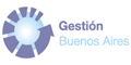 Gestion Buenos Aires