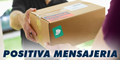 Positiva Mensajeria