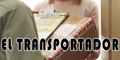 El Transportador