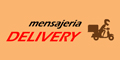 Mensajeria Delivery