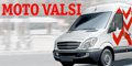 Moto Valsi