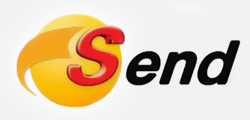 Send Express