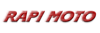Rapi Moto
