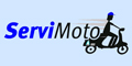 Servimoto