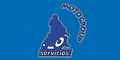 Moto Group Servicios