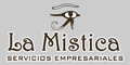 La Mistica - Logistica Empresarial - Mensajeria en Moto