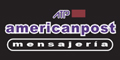 American Post