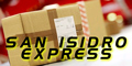 San Isidro Express