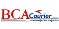 Bca Courier
