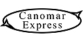 Canomar Express