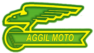 Aggil Moto