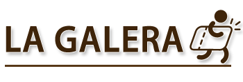 La Galera