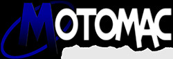 Motomac Mensajeria Empresarial