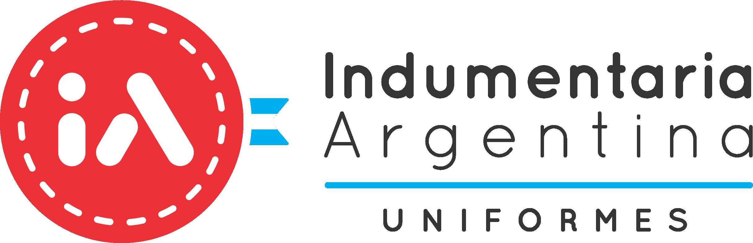 Indumentaria Argentina Uniformes