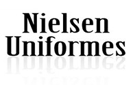 Uniformes Nielsen Escolares-Empresariales-Comunion