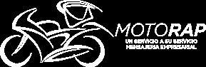 Motorap SRL