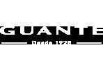 Calzados Guante