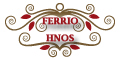 Ferrio Hnos