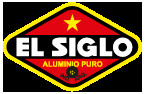 Menaje el Siglo SRL